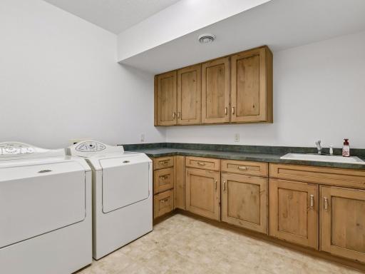 17530 Sanctuary Drive, Minnetonka, MN 55391