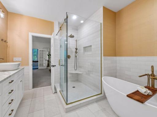 17530 Sanctuary Drive, Minnetonka, MN 55391