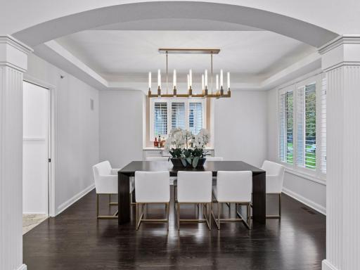 17530 Sanctuary Drive, Minnetonka, MN 55391