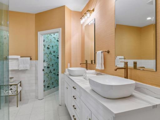 17530 Sanctuary Drive, Minnetonka, MN 55391