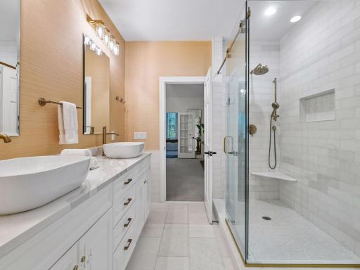 17530 Sanctuary Drive, Minnetonka, MN 55391