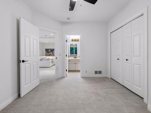 17530 Sanctuary Drive, Minnetonka, MN 55391
