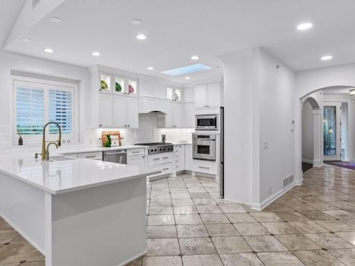 17530 Sanctuary Drive, Minnetonka, MN 55391