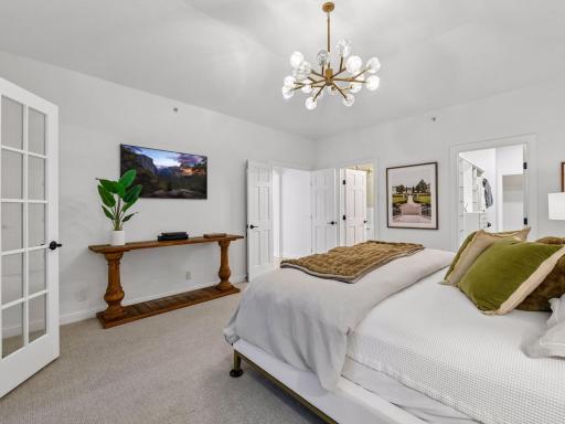 17530 Sanctuary Drive, Minnetonka, MN 55391