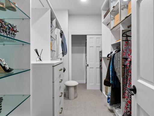 17530 Sanctuary Drive, Minnetonka, MN 55391