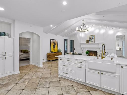 17530 Sanctuary Drive, Minnetonka, MN 55391