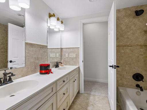 17530 Sanctuary Drive, Minnetonka, MN 55391