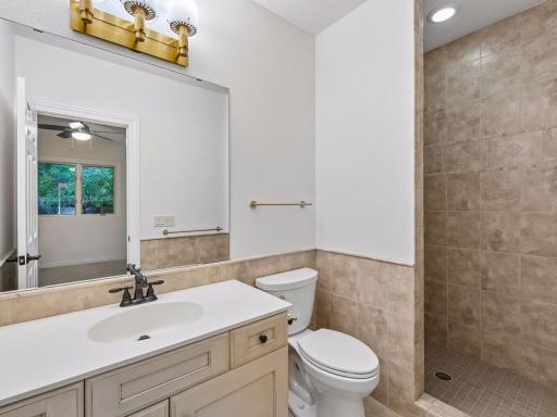 17530 Sanctuary Drive, Minnetonka, MN 55391