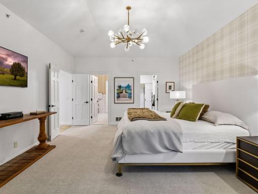 17530 Sanctuary Drive, Minnetonka, MN 55391