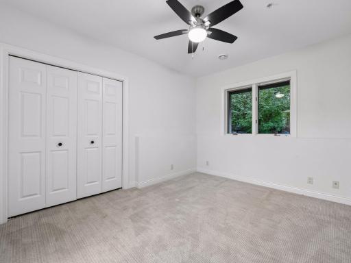 17530 Sanctuary Drive, Minnetonka, MN 55391