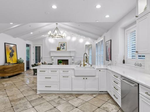 17530 Sanctuary Drive, Minnetonka, MN 55391