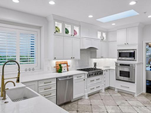 17530 Sanctuary Drive, Minnetonka, MN 55391