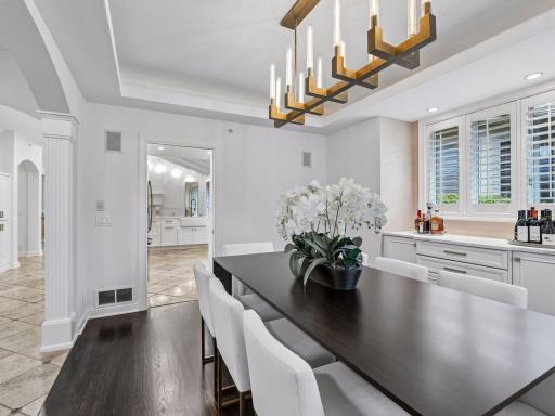 17530 Sanctuary Drive, Minnetonka, MN 55391