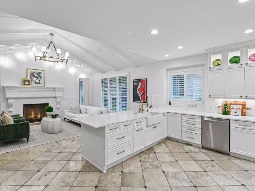 17530 Sanctuary Drive, Minnetonka, MN 55391