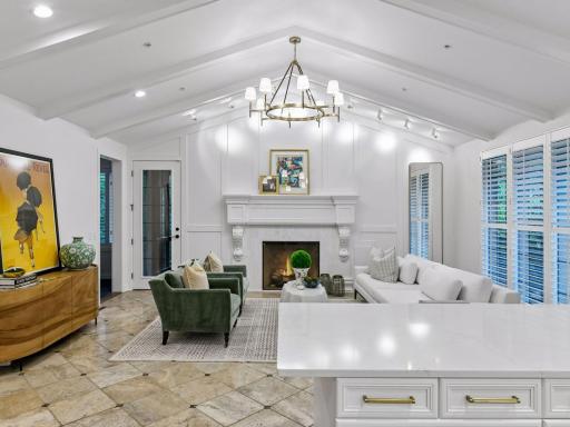 17530 Sanctuary Drive, Minnetonka, MN 55391