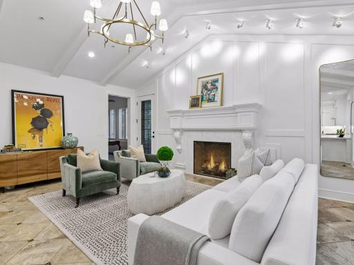 17530 Sanctuary Drive, Minnetonka, MN 55391