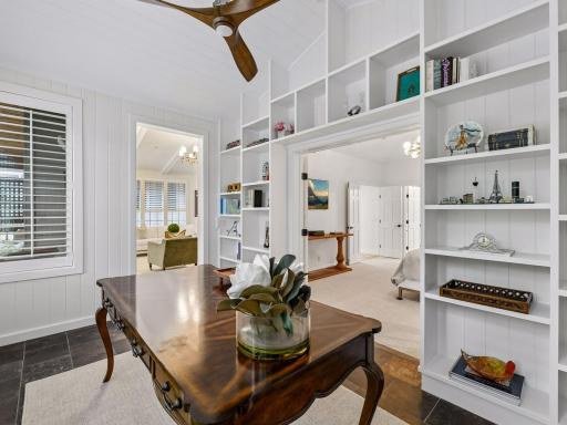17530 Sanctuary Drive, Minnetonka, MN 55391