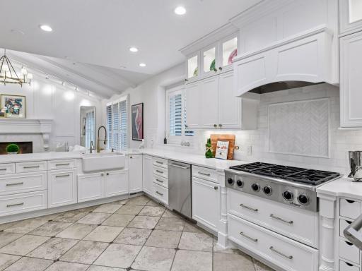 17530 Sanctuary Drive, Minnetonka, MN 55391