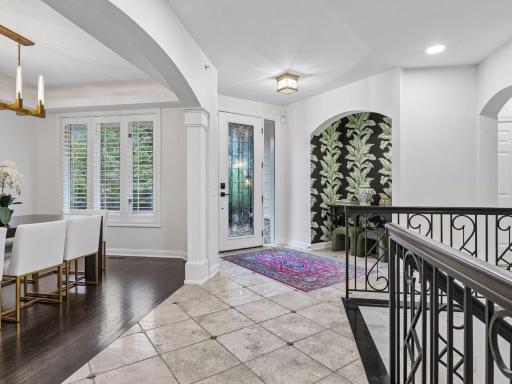 17530 Sanctuary Drive, Minnetonka, MN 55391
