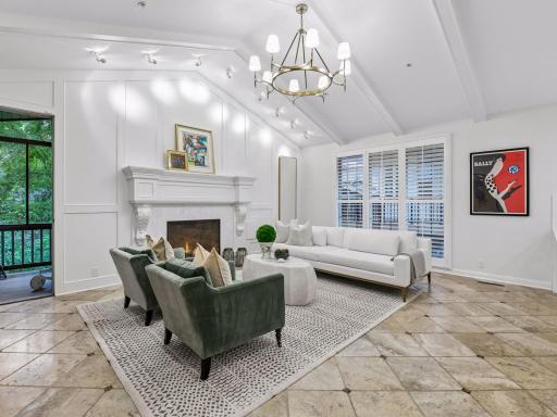 17530 Sanctuary Drive, Minnetonka, MN 55391
