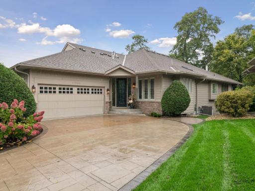 17530 Sanctuary Drive, Minnetonka, MN 55391