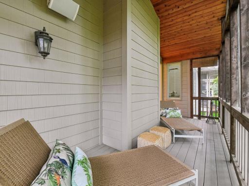 17530 Sanctuary Drive, Minnetonka, MN 55391