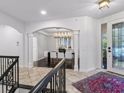 17530 Sanctuary Drive, Minnetonka, MN 55391