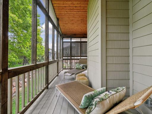 17530 Sanctuary Drive, Minnetonka, MN 55391