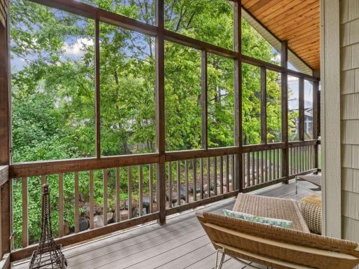17530 Sanctuary Drive, Minnetonka, MN 55391