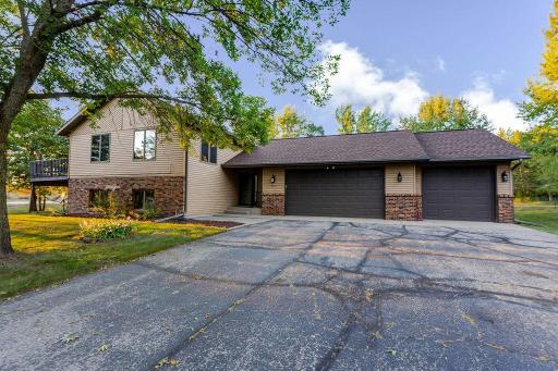 Photo for 4278 236th Street, Saint Cloud, MN 56301 - listing #7145224 4278 236th Street, Saint Cloud, MN 56301