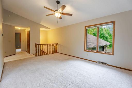 Large Living Room