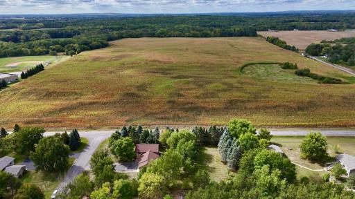 4278 236th Street, Saint Cloud, MN 56301
