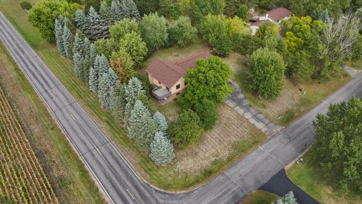 4278 236th Street, Saint Cloud, MN 56301