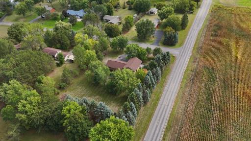 4278 236th Street, Saint Cloud, MN 56301