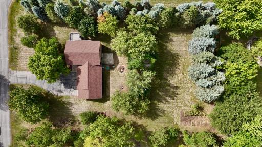 4278 236th Street, Saint Cloud, MN 56301