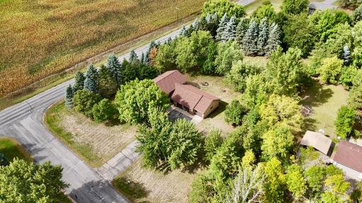 4278 236th Street, Saint Cloud, MN 56301