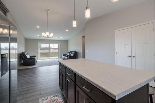 1710 Maple Leaf Lane, Litchfield, MN 55355