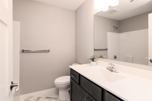 1710 Maple Leaf Lane, Litchfield, MN 55355
