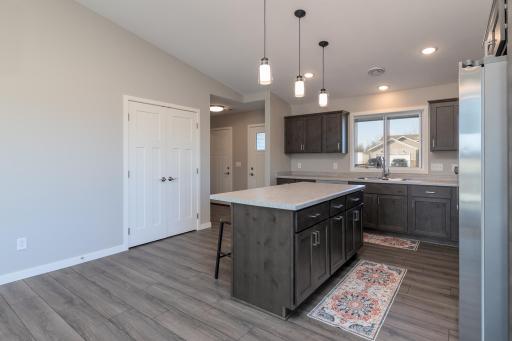 1710 Maple Leaf Lane, Litchfield, MN 55355