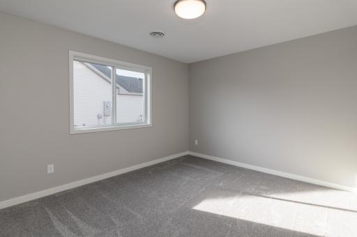 1710 Maple Leaf Lane, Litchfield, MN 55355