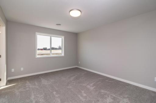 1710 Maple Leaf Lane, Litchfield, MN 55355