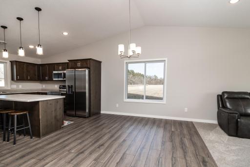 1710 Maple Leaf Lane, Litchfield, MN 55355