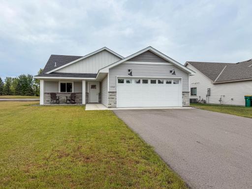1710 Maple Leaf Lane, Litchfield, MN 55355