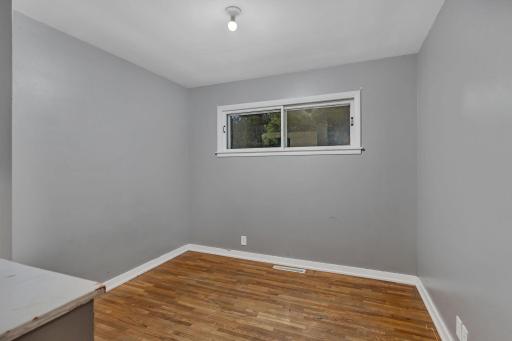 8-web-or-mls-DSC01431.jpg