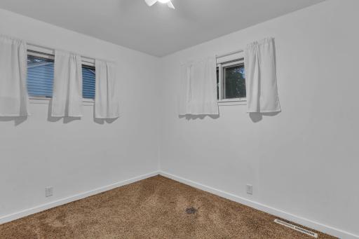 6-web-or-mls-DSC01421.jpg