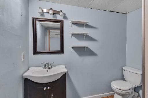 14-web-or-mls-DSC01479.jpg
