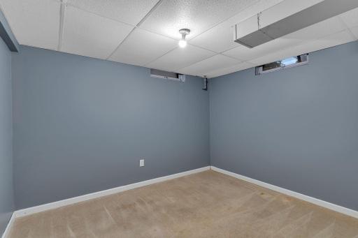 16-web-or-mls-DSC01487.jpg