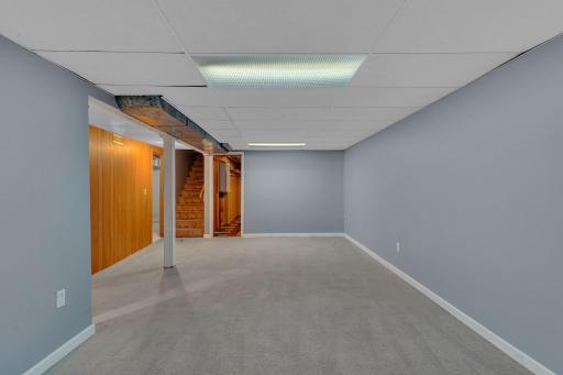 17-web-or-mls-DSC01492.jpg