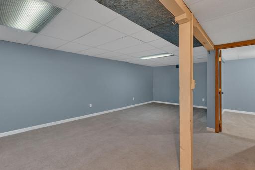 18-web-or-mls-DSC01496.jpg