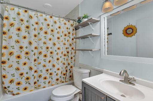 9-web-or-mls-DSC01436.jpg